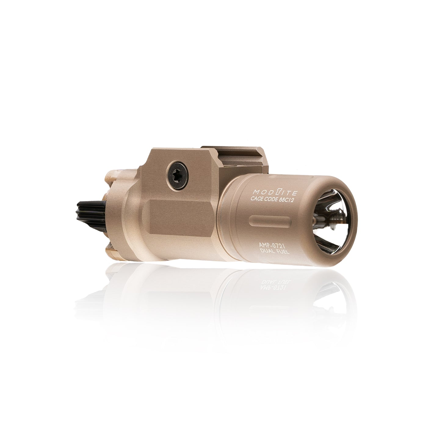 PL350®c G3 Compact Light Package