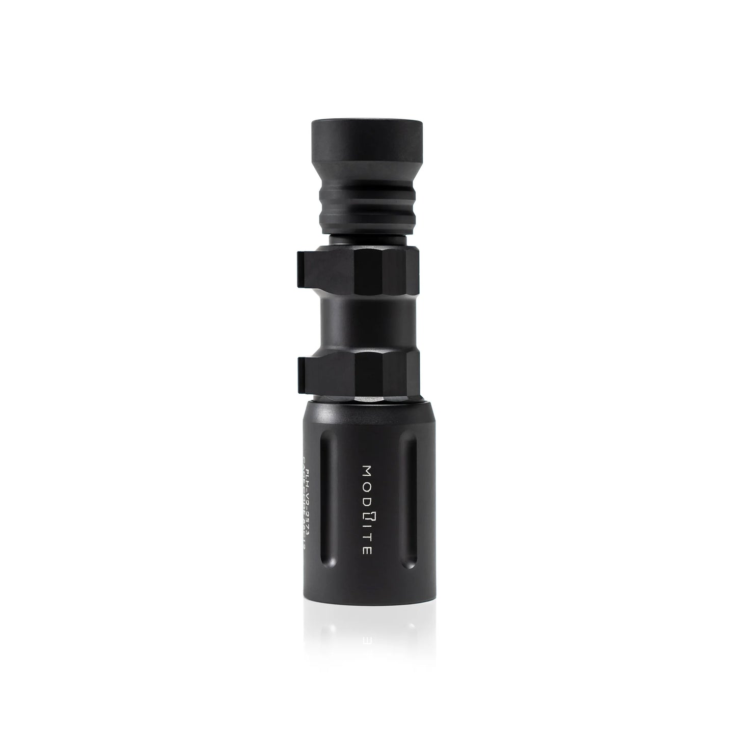 BLEM Modlite PLHv2 18350 Rifle Light Packages