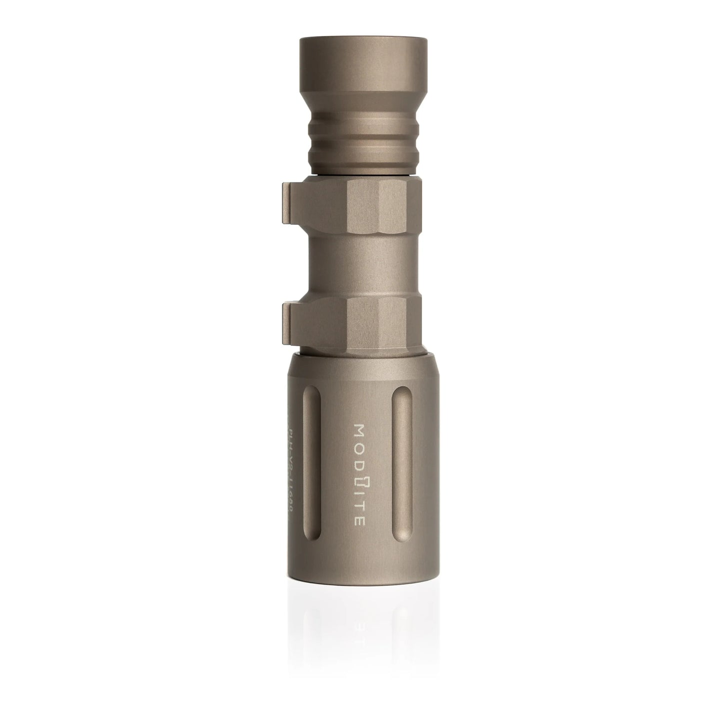BLEM Modlite PLHv2 18350 Rifle Light Packages