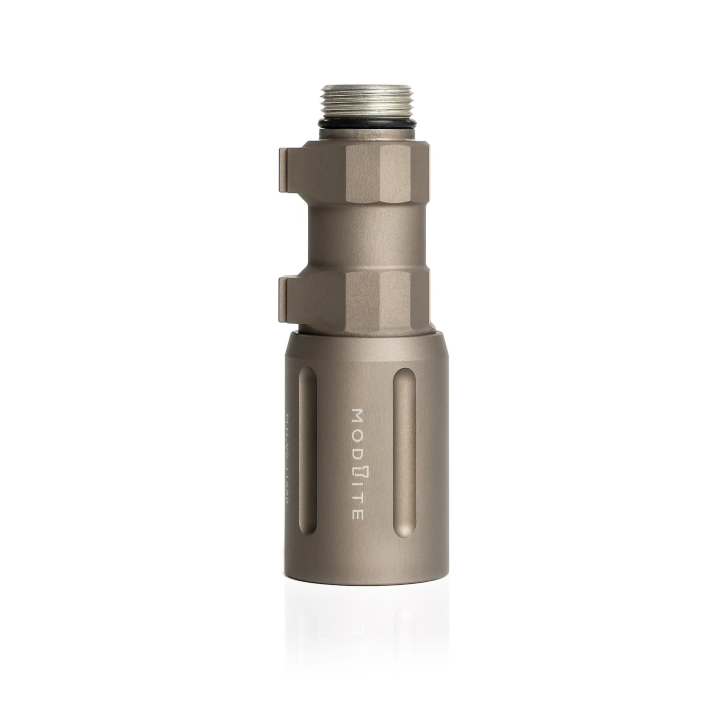 BLEM Modlite PLHv2 18350 Rifle Light Packages