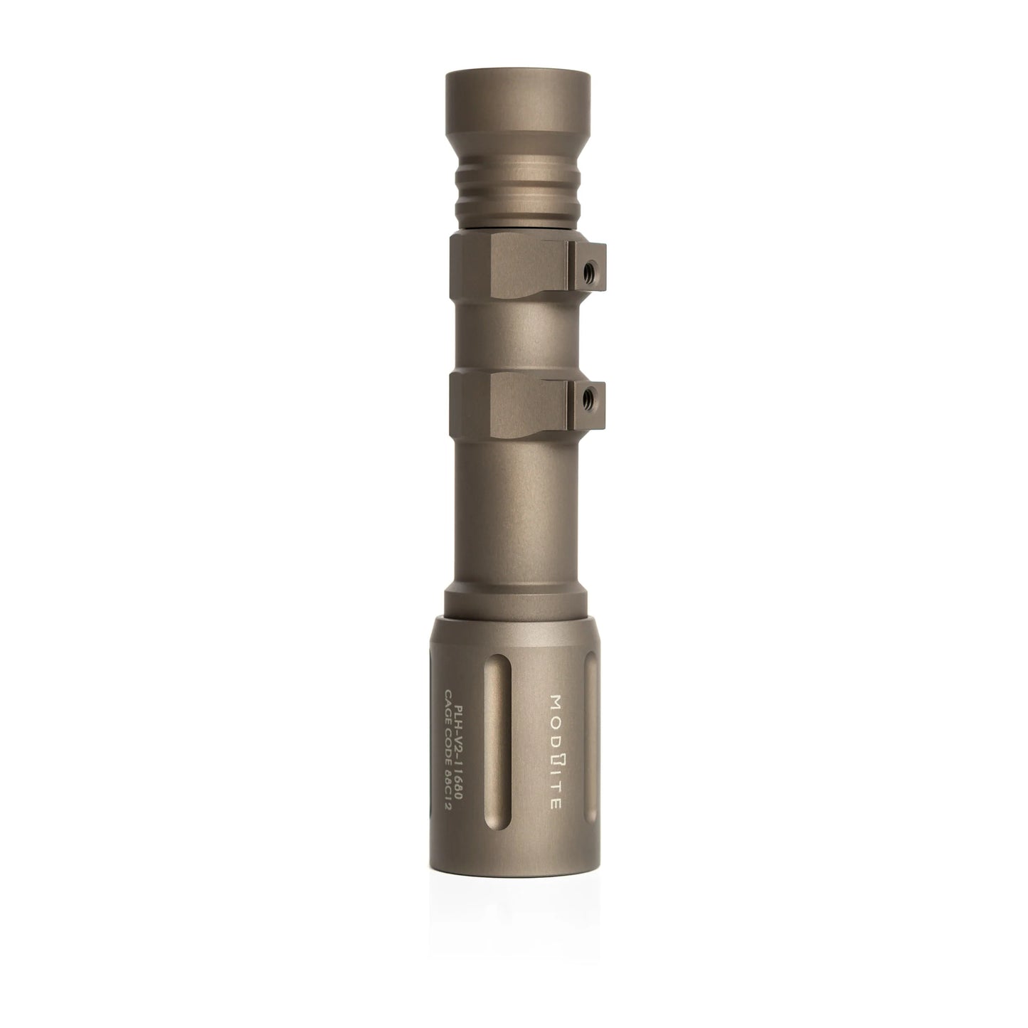 BLEM Modlite PLHv2-18650 Rifle Light Packages