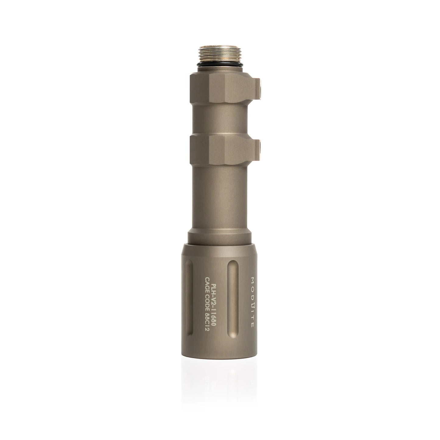 BLEM Modlite PLHv2-18650 Rifle Light Packages