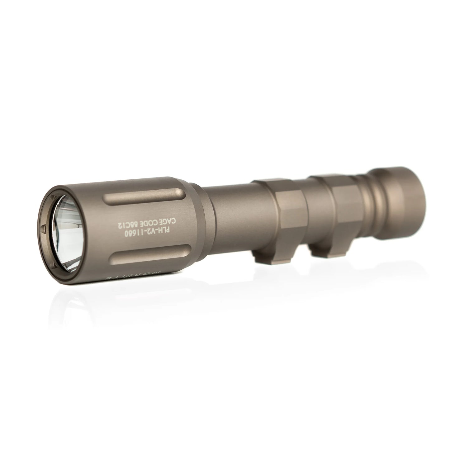 BLEM Modlite PLHv2-18650 Rifle Light Packages