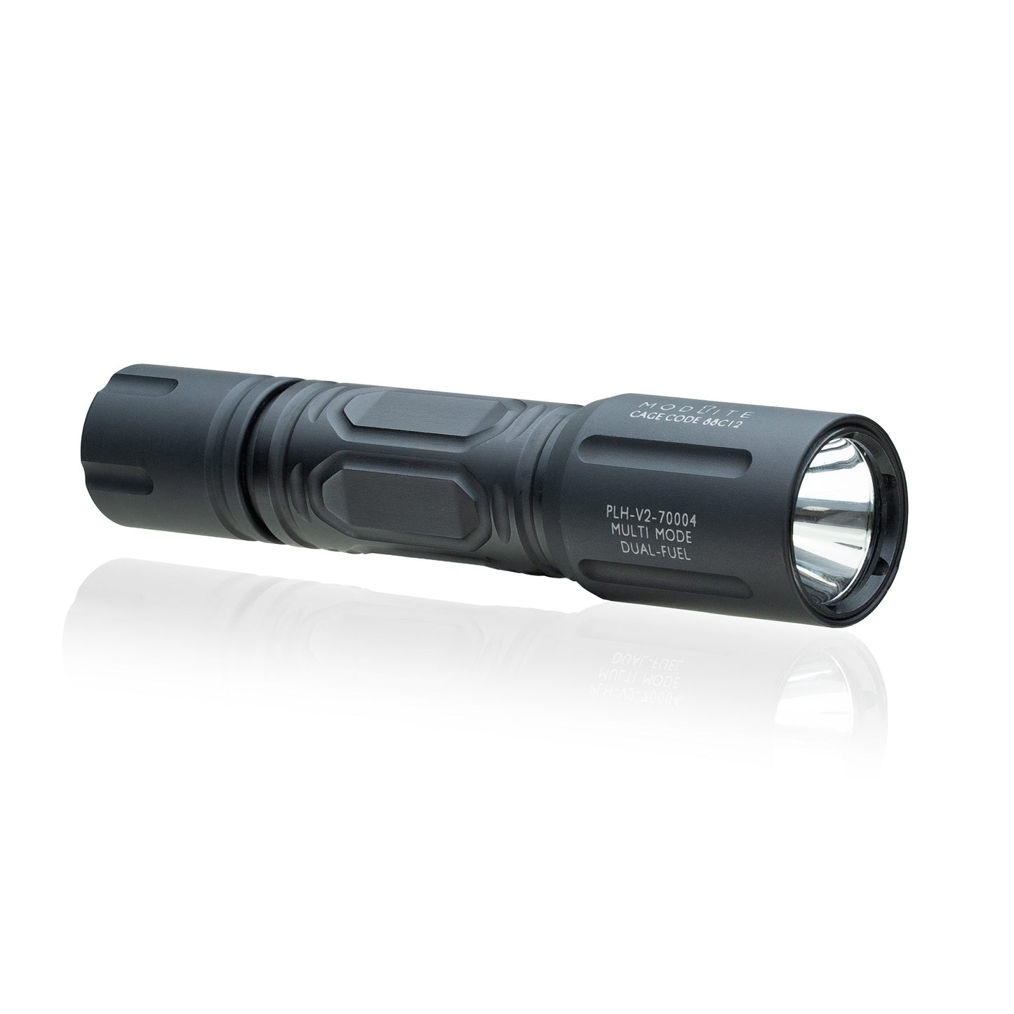 BLEM Modlite Multi-Mode Handheld PLHv2-18650 Light Package