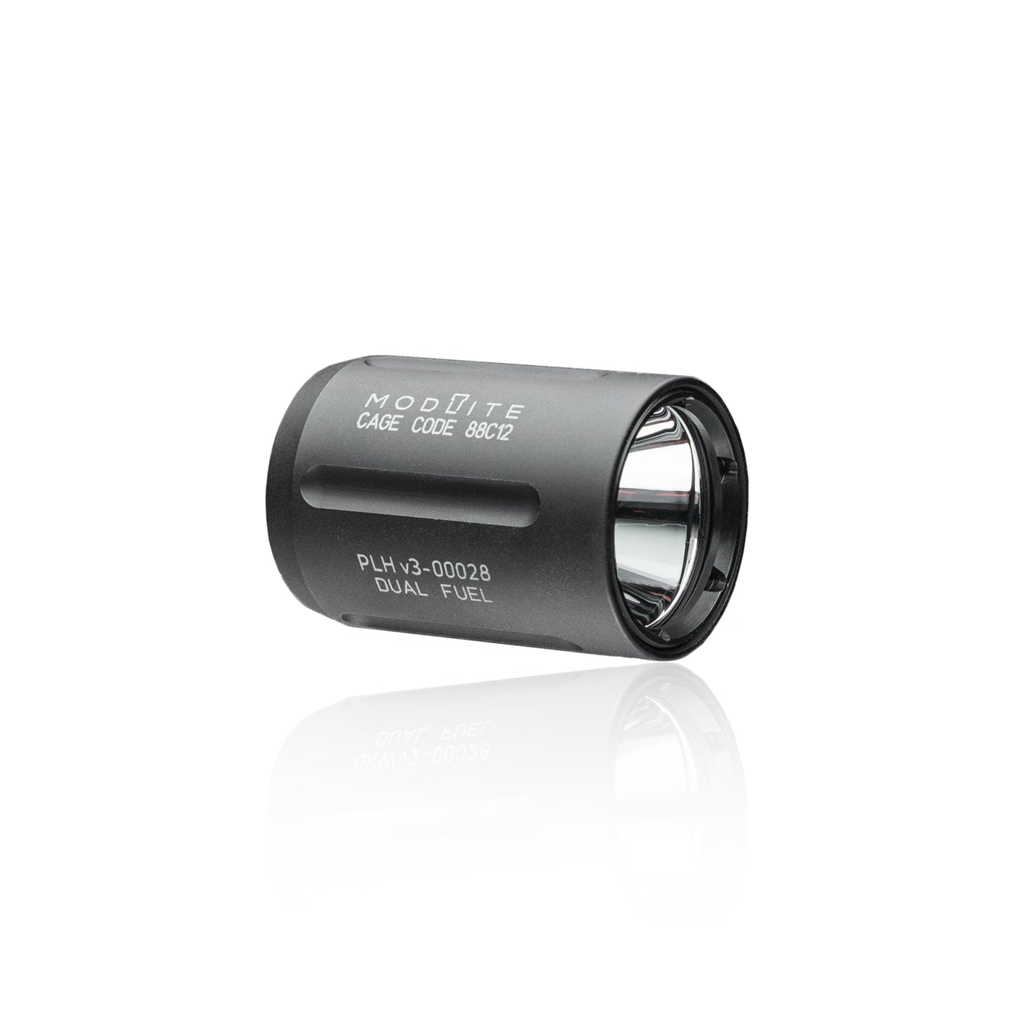 PLH V3 Modlite Light Head