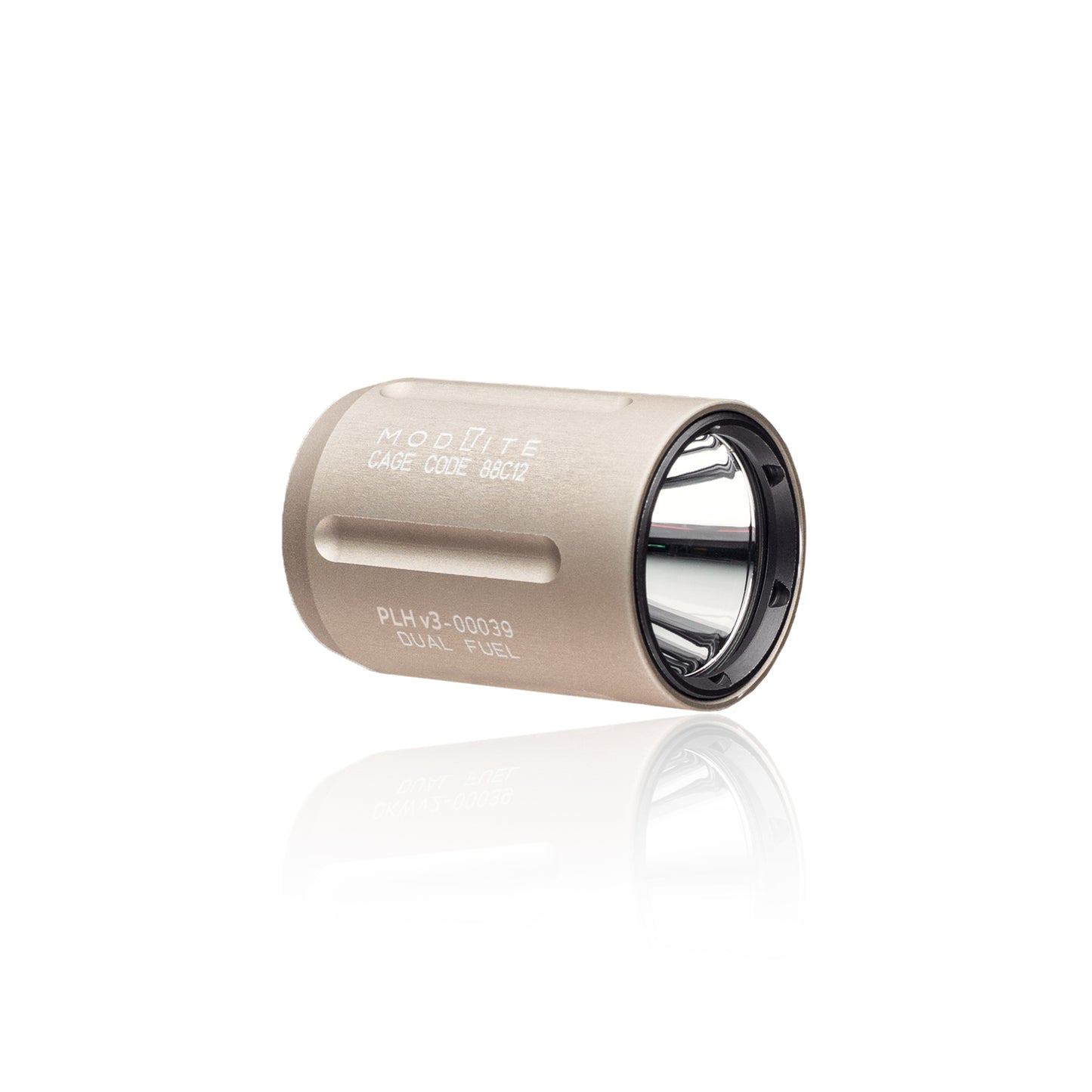 PLH V3 Modlite Light Head