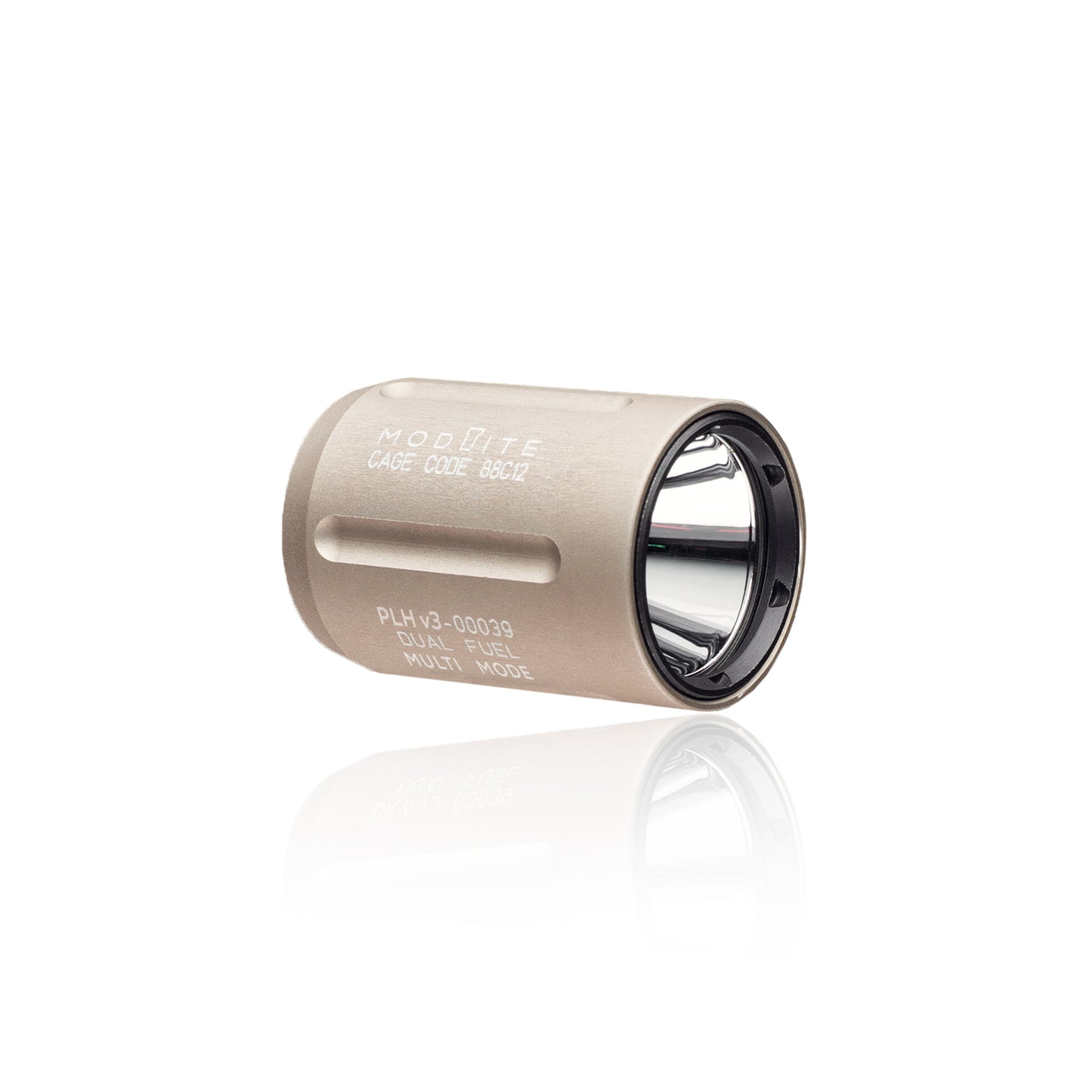 PLH V3 Modlite Light Head