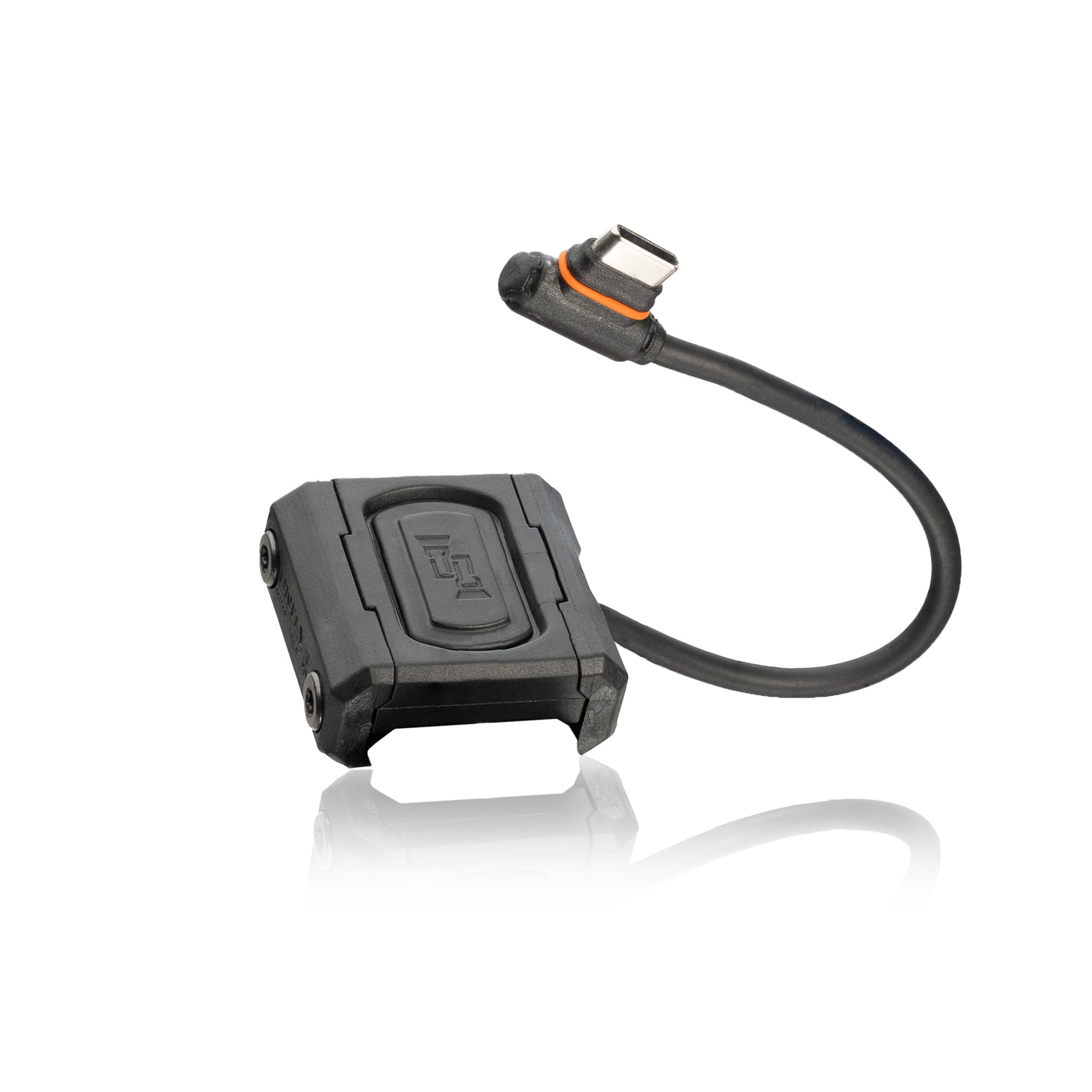 Switches – Modlite Systems