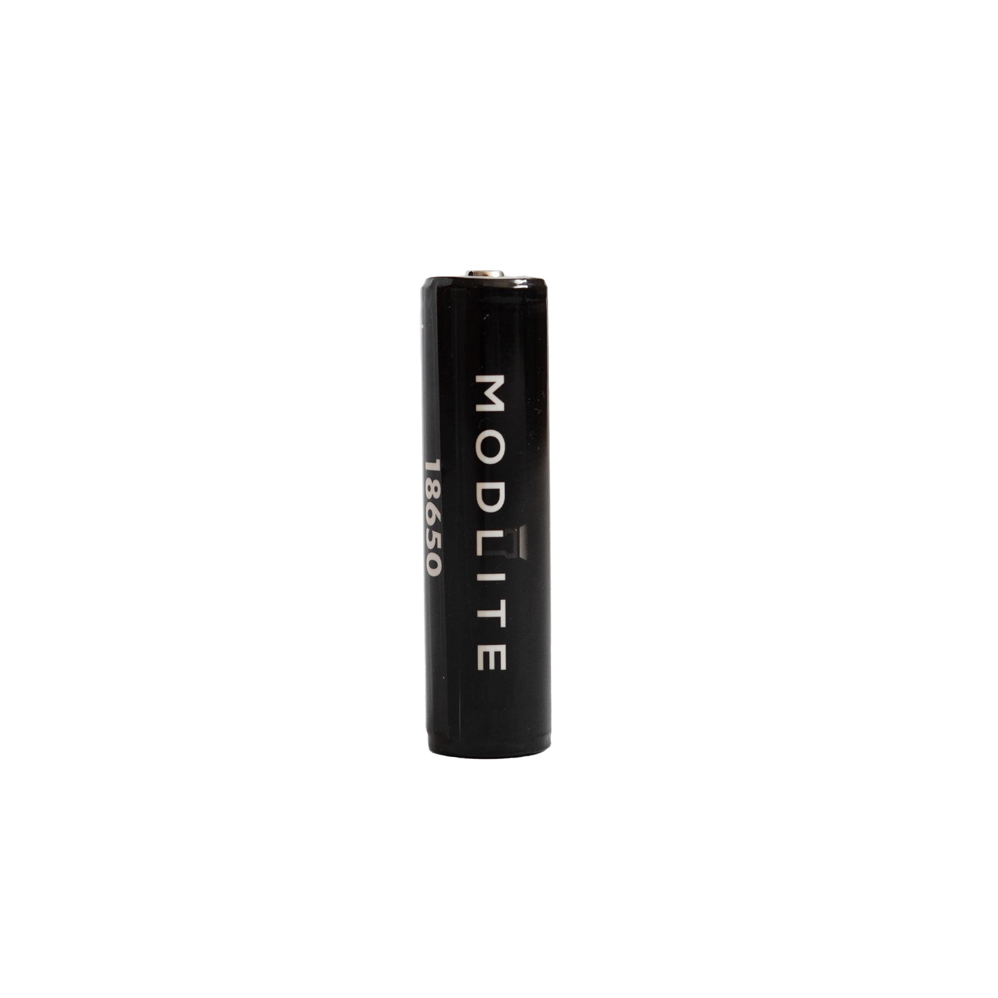 Modlite 18650 4000mAh Protected Cell (2 PACK)