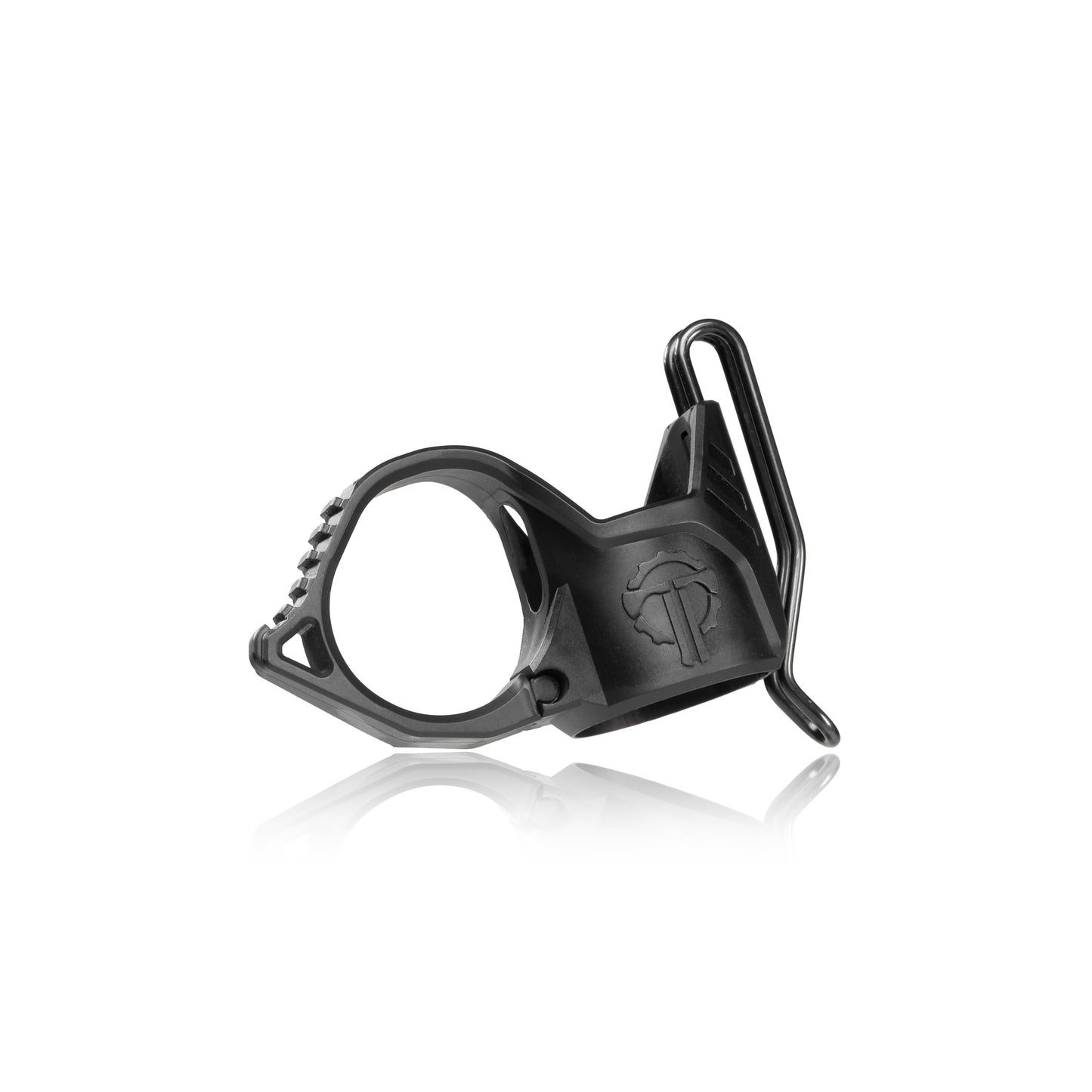 Thyrm SwitchBack® 3.0 Deep Carry Flashlight Ring