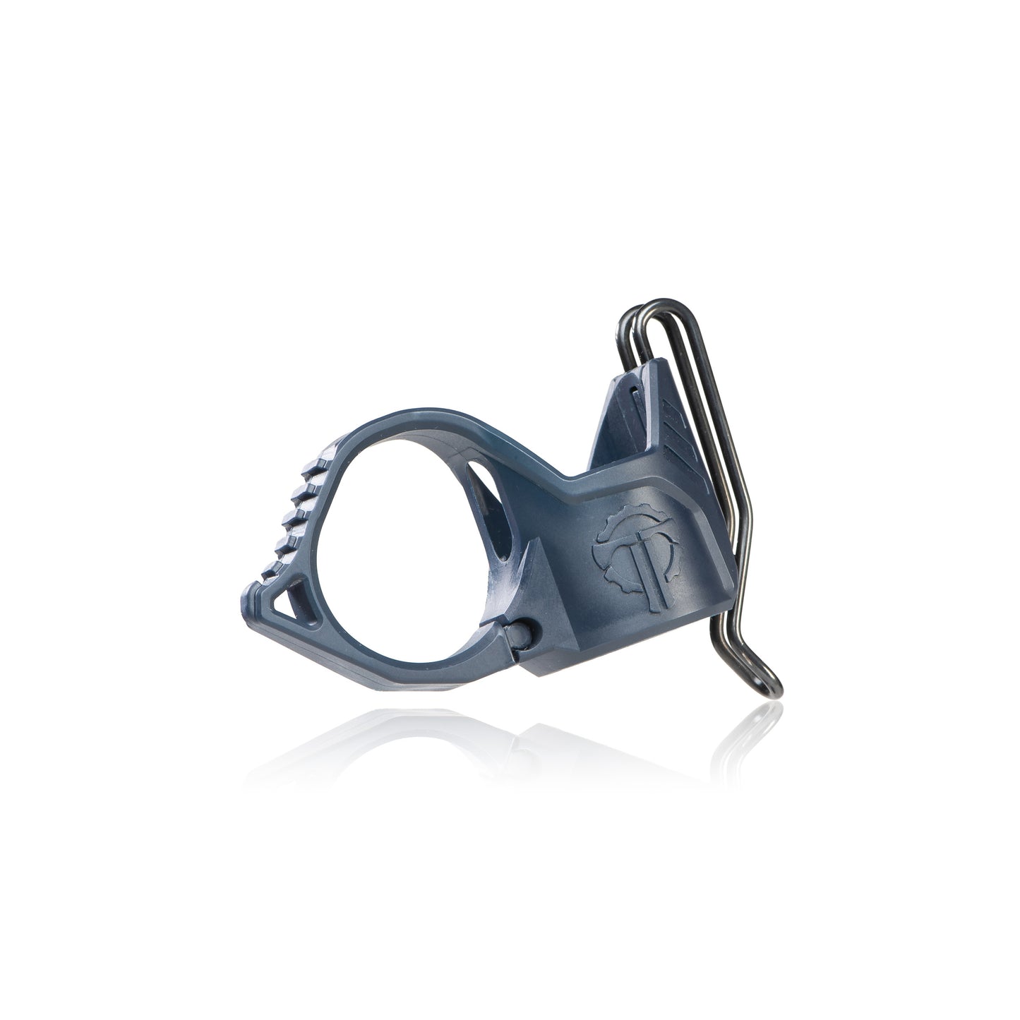 streamlight flashlight ring SwitchBack 3.0 Deep Carry Flashlight Ring | Tan, Navy Blue, Black