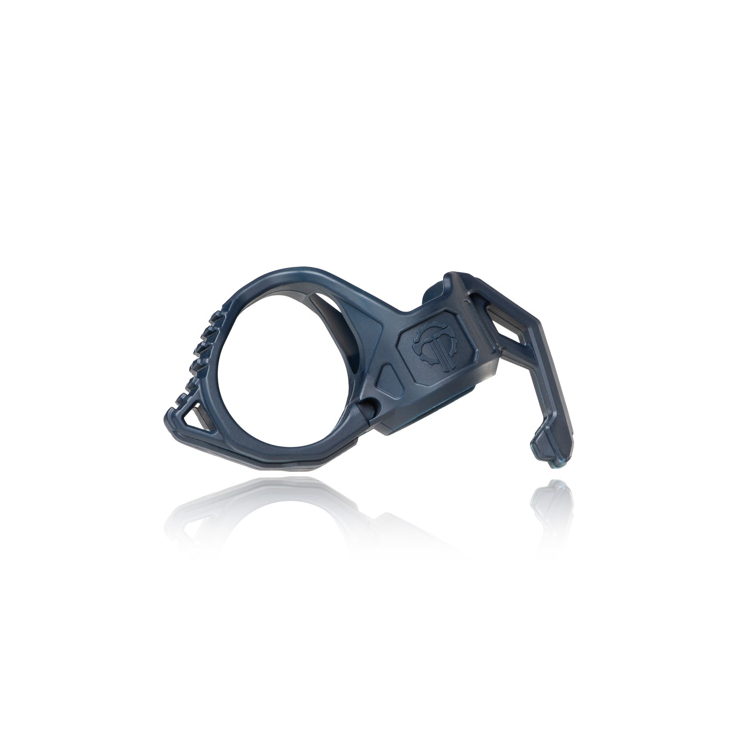 streamlight flashlight ring 74054 Strion Series Grip | Replacement grip ring accessory for the Strion series; improves grip and retention so you can change up the look of your flashlight whenever you want Cloud MCH / Streamlight ProTac