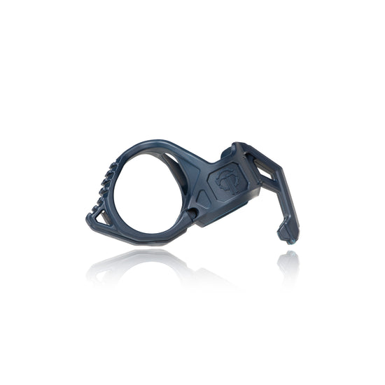 streamlight flashlight ring Thyrm SwitchBack® 3.0 Duty – Modlite Systems size_xl compatible ring size COLOR:S-GLO RED GOLD Blitz