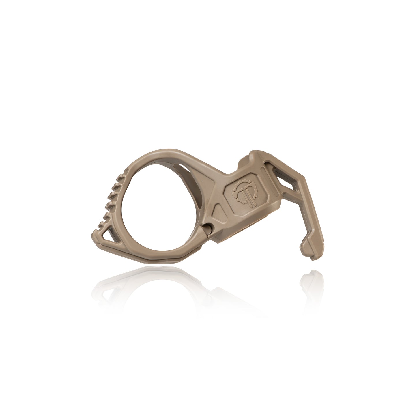 Thyrm SwitchBack® 3.0 Duty Flashlight Ring