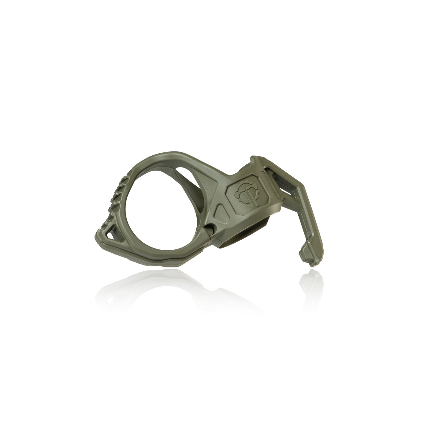 Thyrm SwitchBack® 3.0 Duty Flashlight Ring