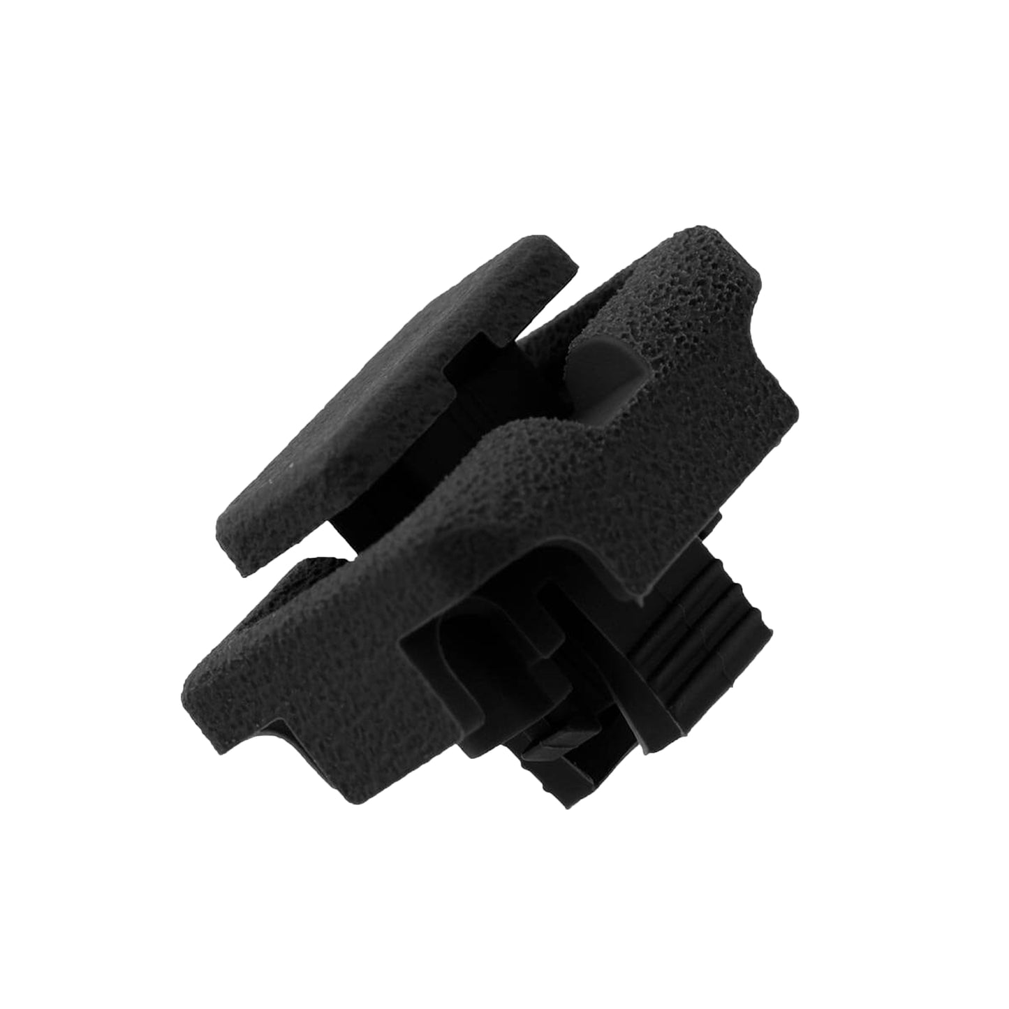 Magpul WCK - Wire Control Kit – M-LOK®