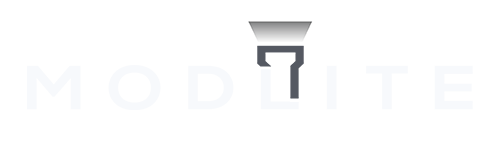 Modlite Systems