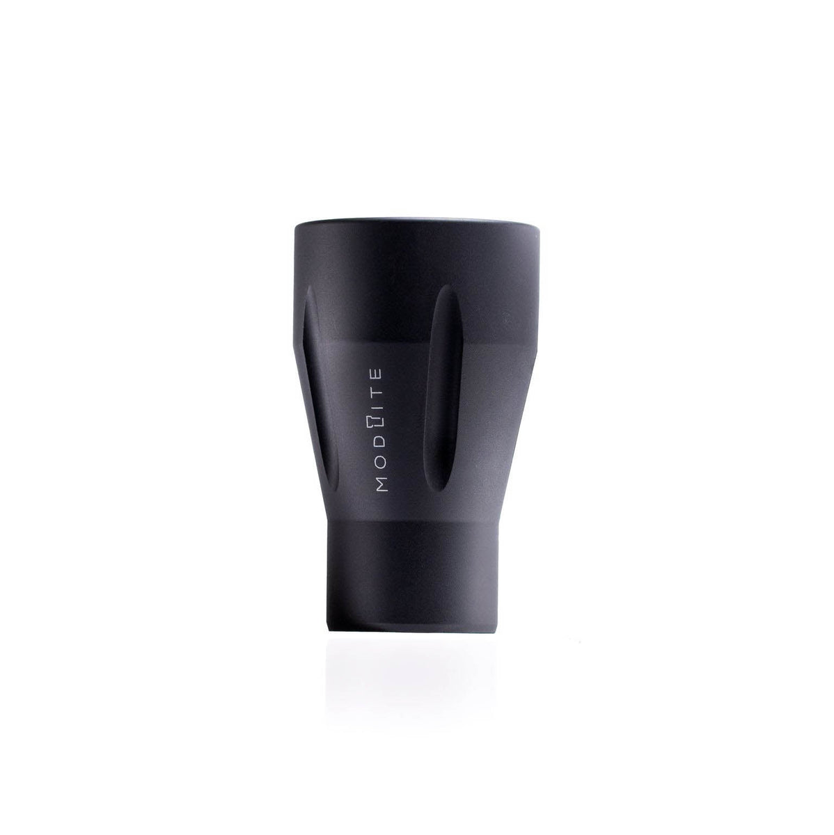 Modlight Hog HOGModlite Head – Modlite Systems