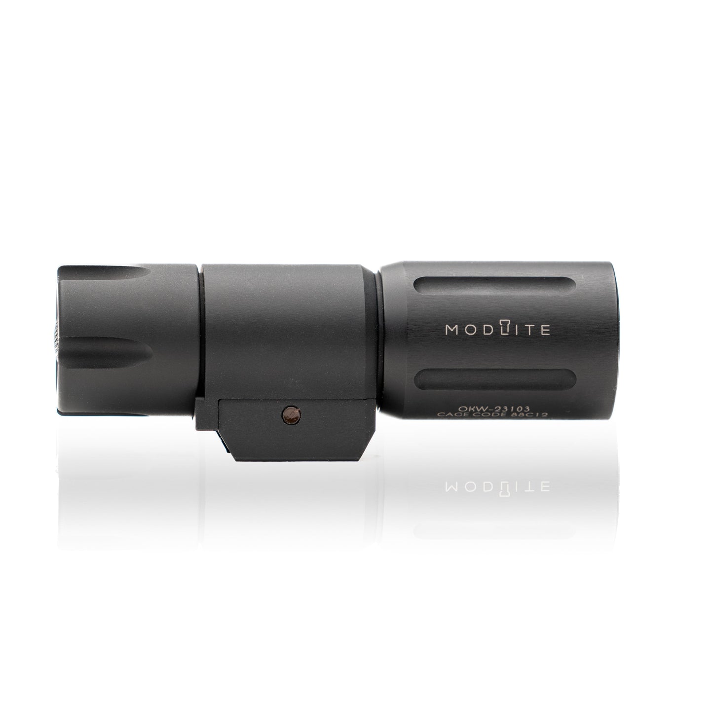 All Products – Modlite Systems