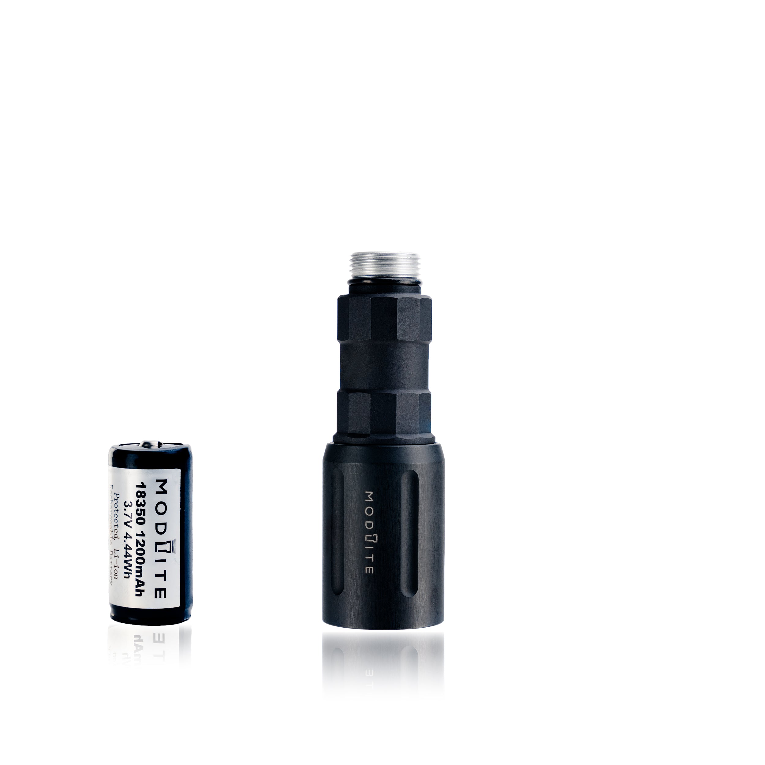 【実物】Modlite OKW-18350 Complete 18350-WML-Pckg-BLK_349b7197-