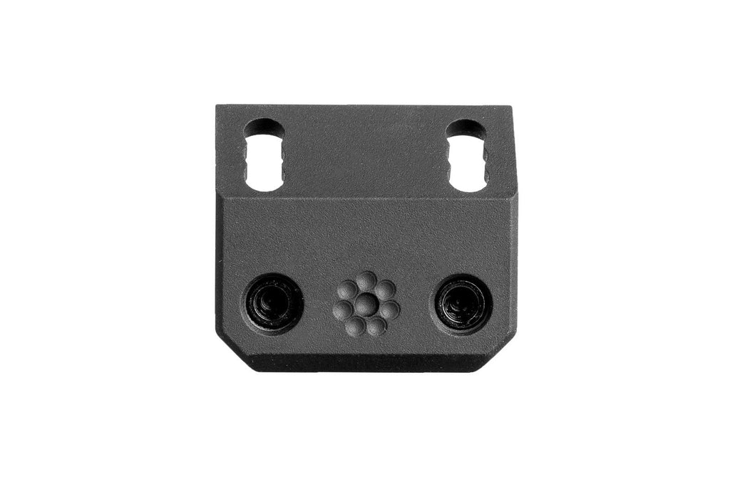 Arisaka Defense Offset Scout Mount KeyMod – Modlite Systems
