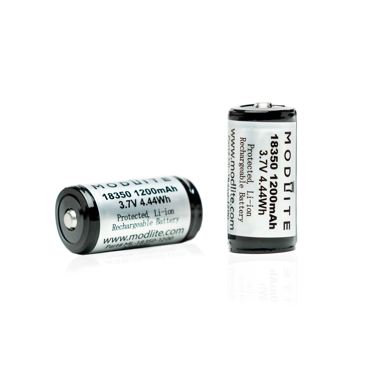 TOTALCOOL Batterie externe TCP150