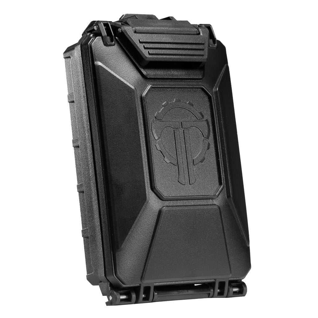 Thyrm CellVault-5M – Modlite Systems