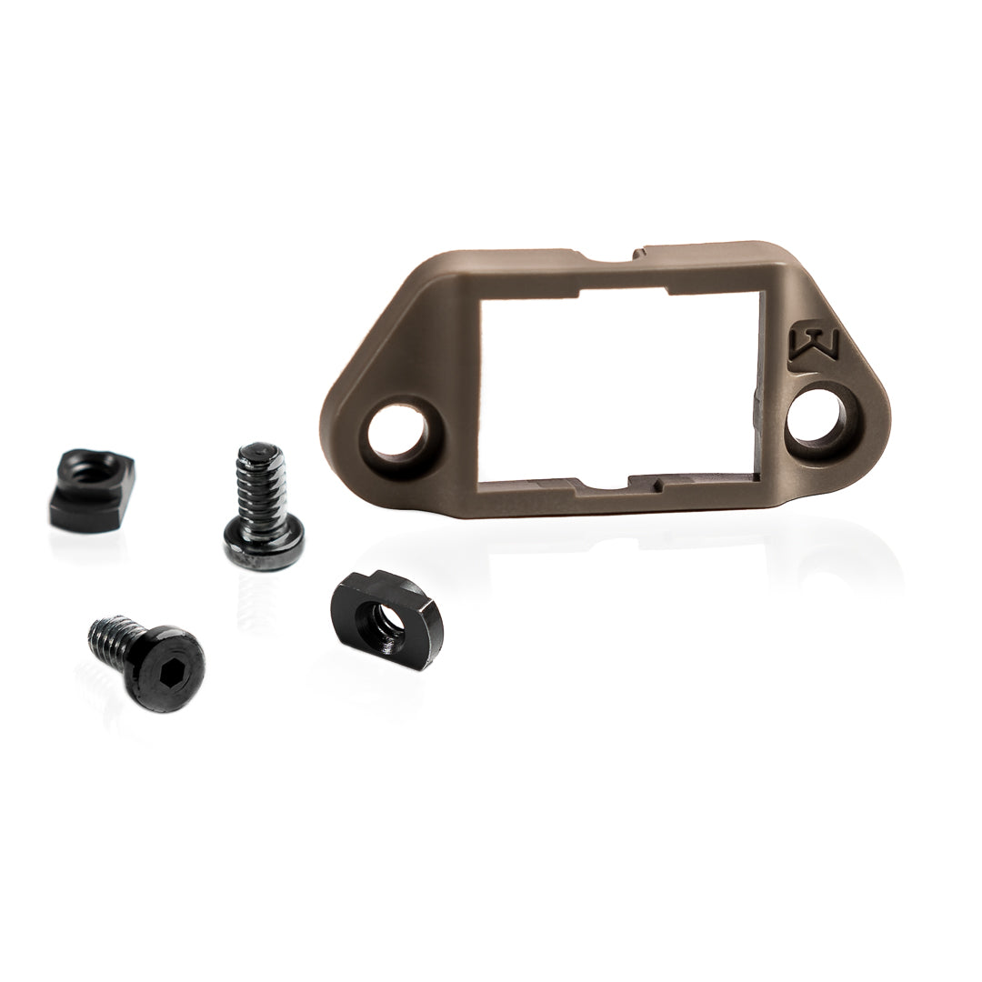 Modlite Button Switches – Modlite Systems