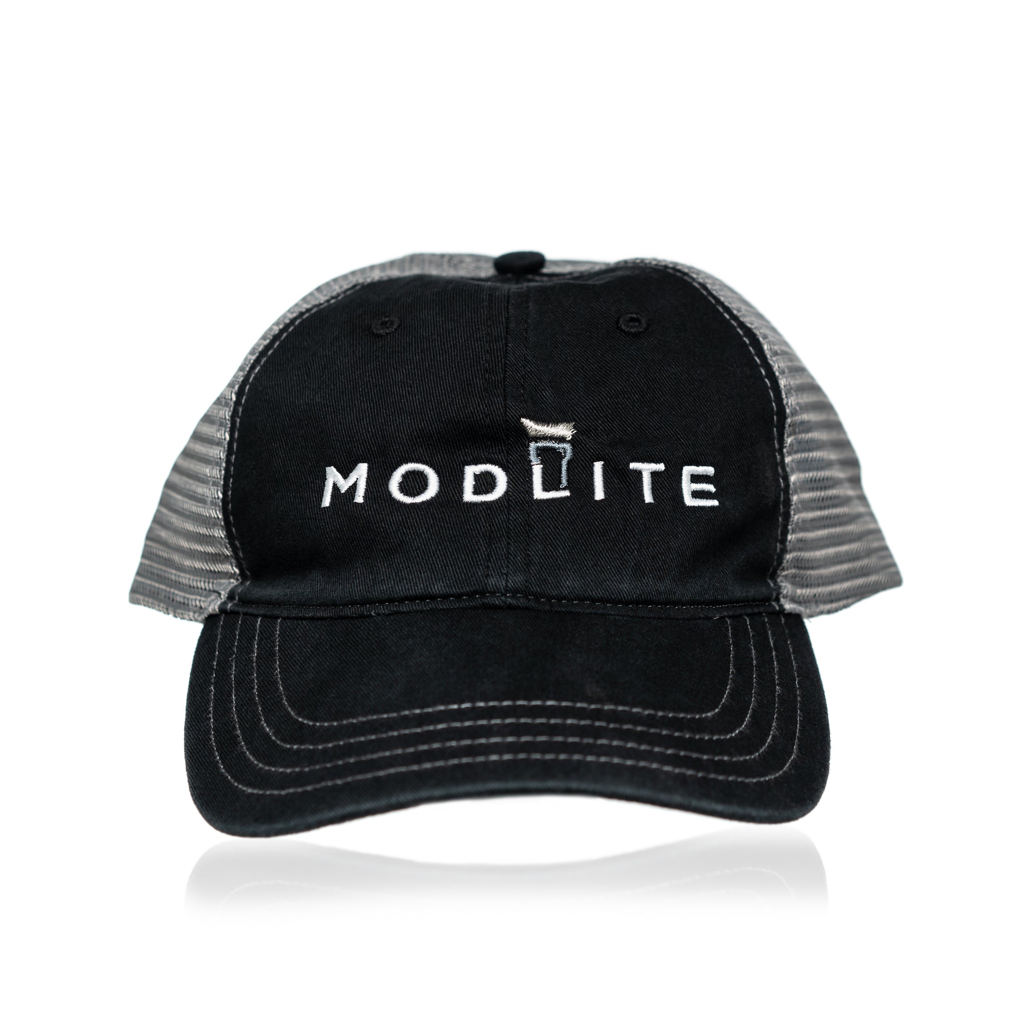 Lifestyle – Modlite Systems
