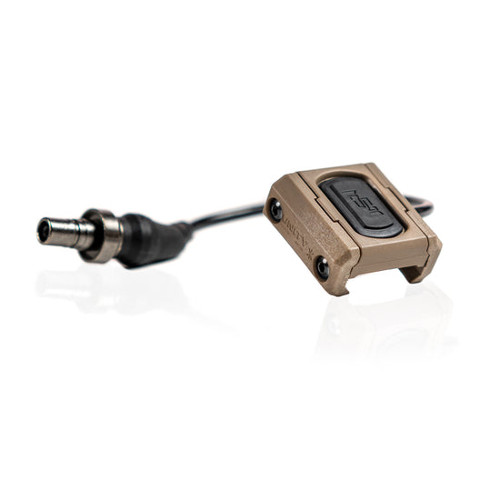 Modlite ModButton™ Lite (Surefire/Modlite Plug) – Modlite Systems