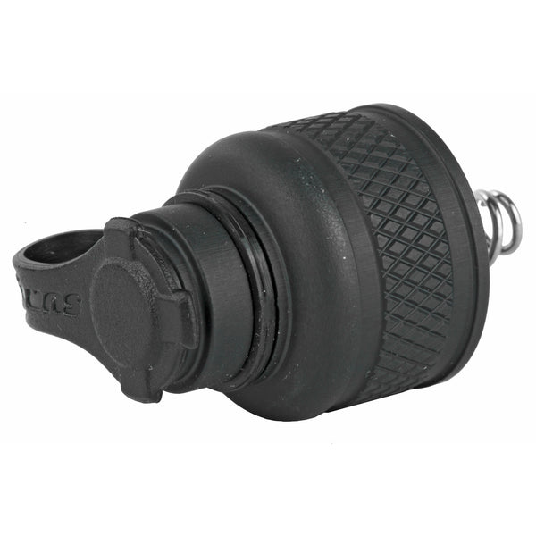 Surefire Tailcap UE – Modlite Systems