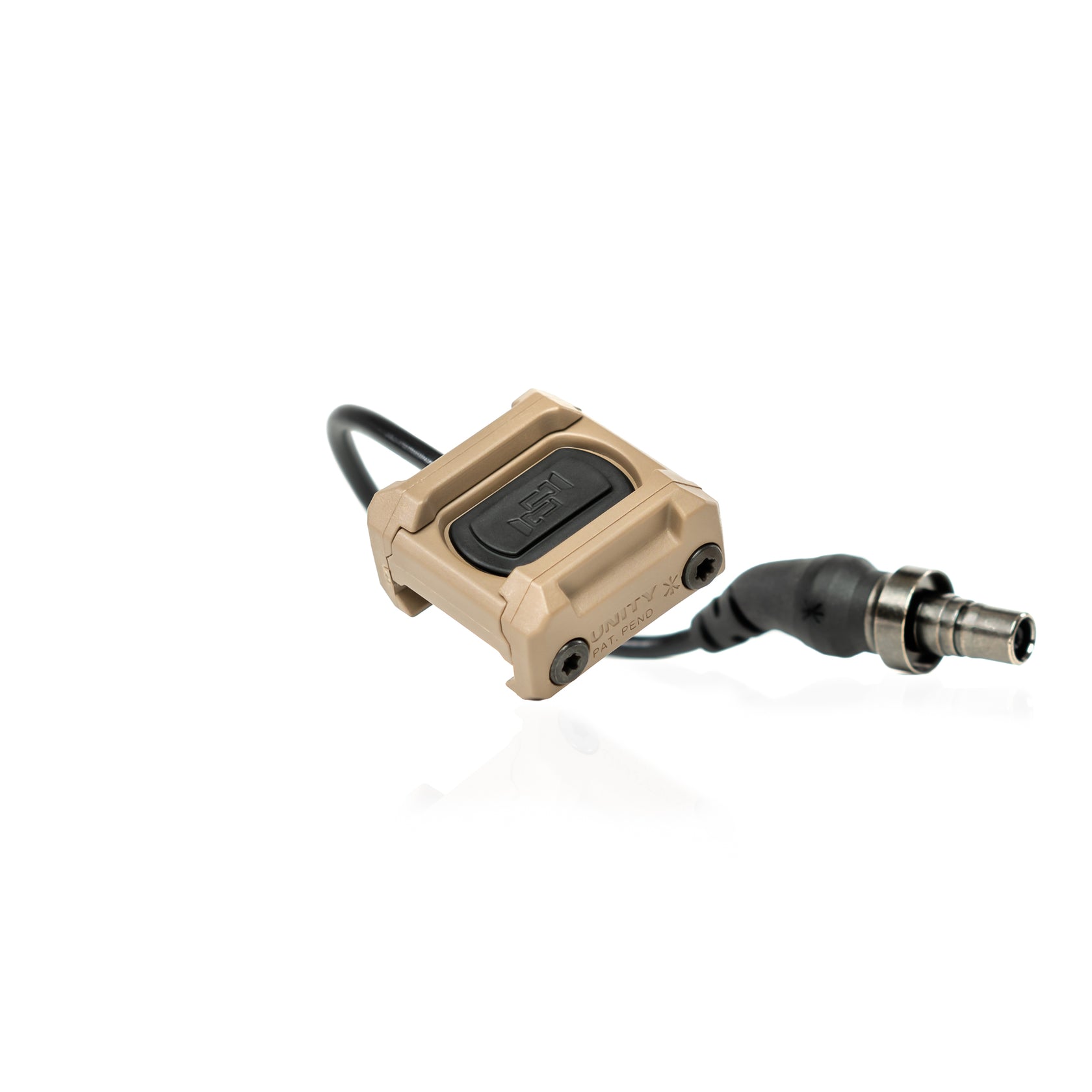 Switches – Modlite Systems