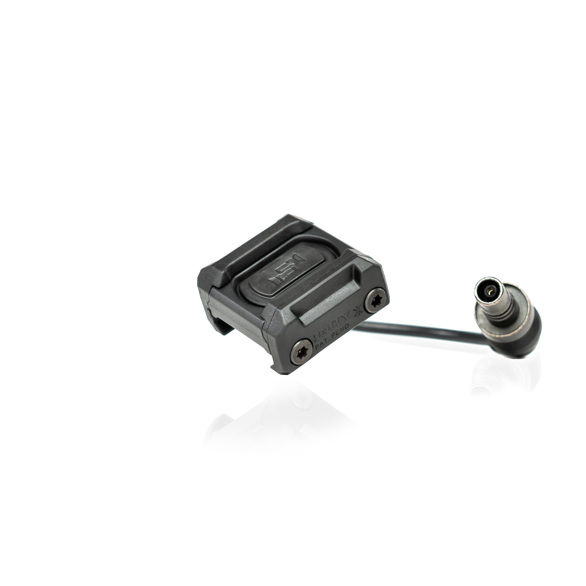 Switches – Modlite Systems