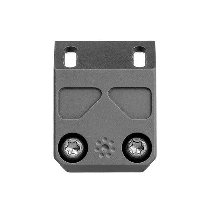 Arisaka Defense Offset Scout Mount MCX M-Lok – Modlite Systems