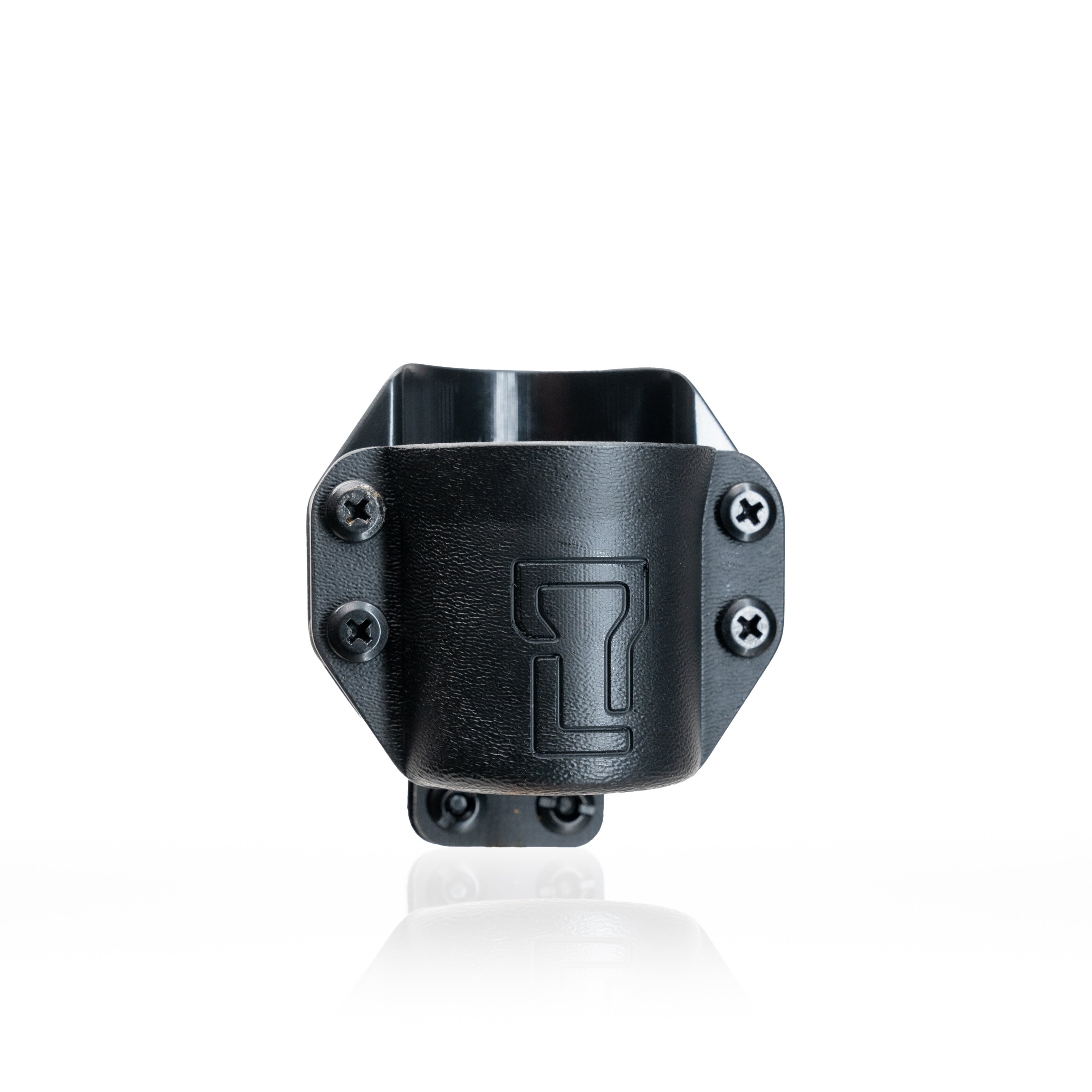 Helios HOG light carrier – Modlite Systems