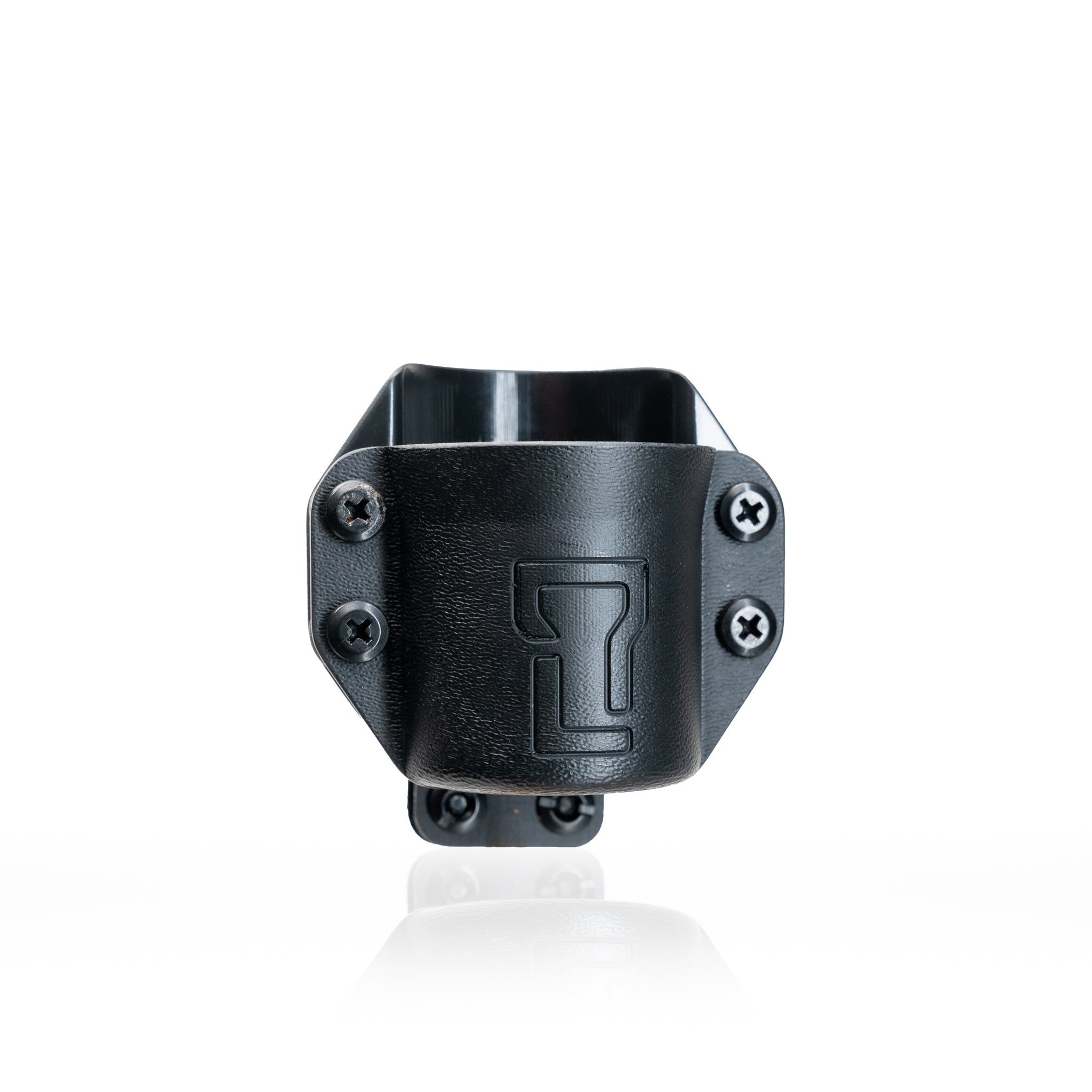 Modlight Hog Helios HOG light carrier – Modlite Systems