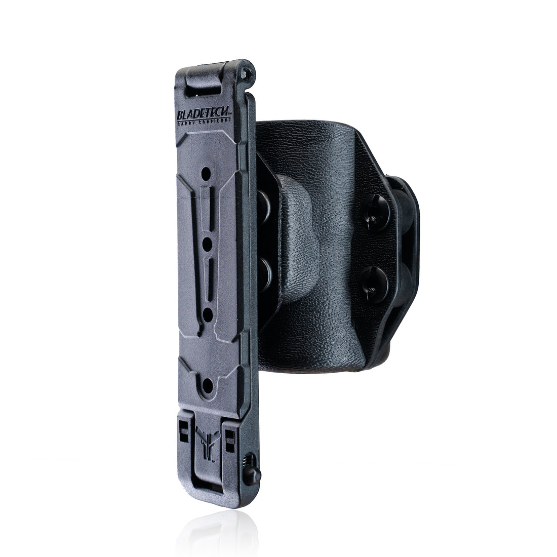 HOG Series Tactical Lights & Accessories – Modlite Systems
