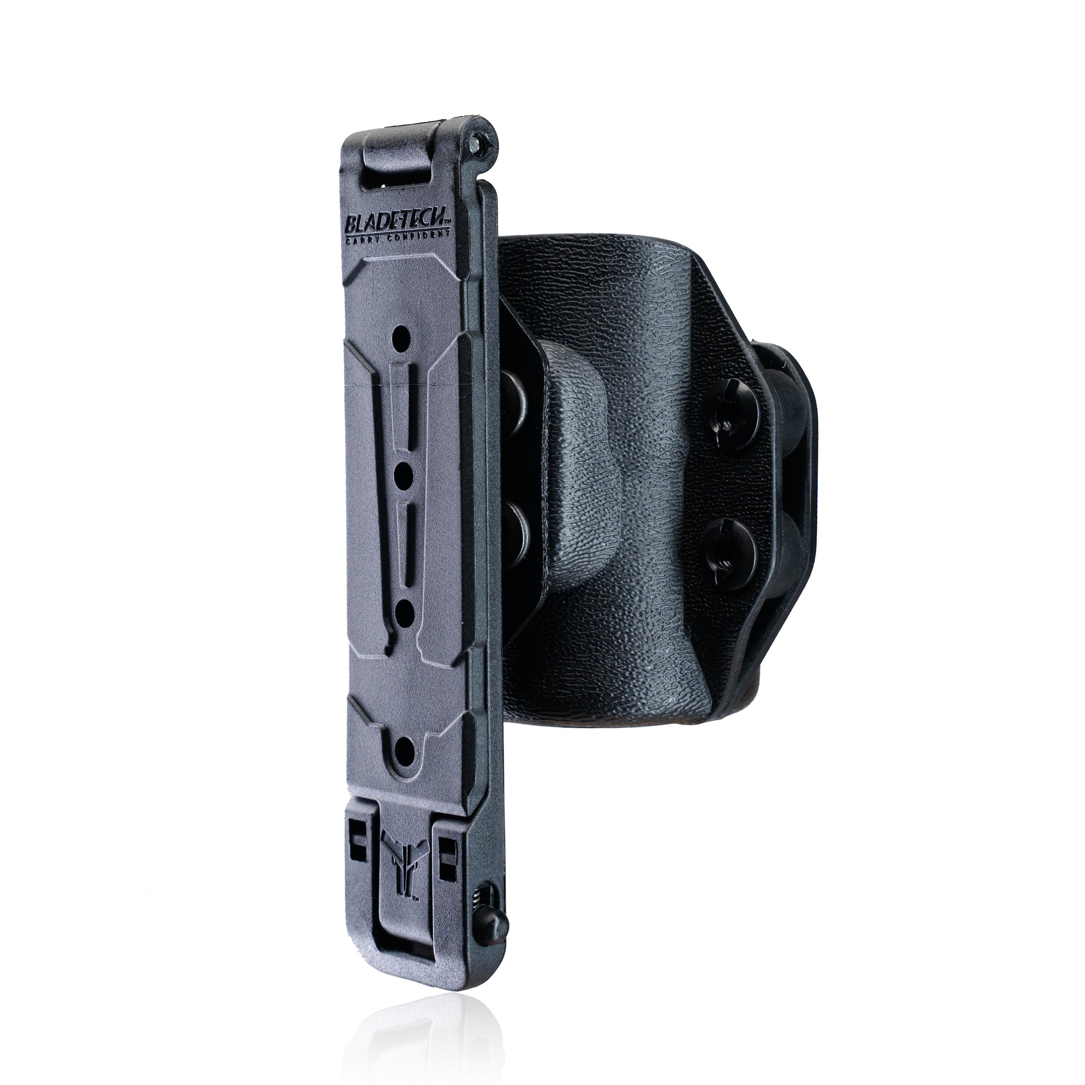 HOG Series Tactical Lights & Accessories – Modlite Systems